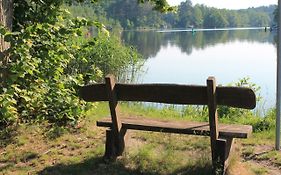 Ferienappartements am See